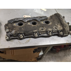 03Y201 Right Valve Cover From 2012 Buick Enclave  3.6 12626266